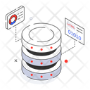 پیش‌نمایش فایل cloud-transfer-7541729 از پک API (رابط برنامه‌نویسی)