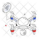 پیش‌نمایش فایل drone-camera-7541747 از پک API (رابط برنامه‌نویسی)
