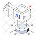 پیش‌نمایش فایل hologram-7541716 از پک API (رابط برنامه‌نویسی)