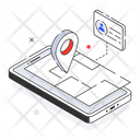پیش‌نمایش فایل mobile-tracking-7541697 از پک API (رابط برنامه‌نویسی)