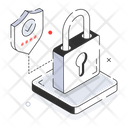 پیش‌نمایش فایل password-7541745 از پک API (رابط برنامه‌نویسی)