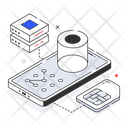 پیش‌نمایش فایل phone-server-7541715 از پک API (رابط برنامه‌نویسی)