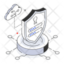 پیش‌نمایش فایل safe-network-7541734 از پک API (رابط برنامه‌نویسی)
