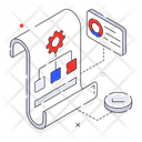 پیش‌نمایش فایل sitemap-7541731 از پک API (رابط برنامه‌نویسی)