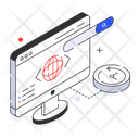 پیش‌نمایش فایل web-development-7541674 از پک API (رابط برنامه‌نویسی)