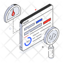 پیش‌نمایش فایل web-development-7541689 از پک API (رابط برنامه‌نویسی)