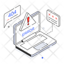 پیش‌نمایش فایل web-development-7541690 از پک API (رابط برنامه‌نویسی)