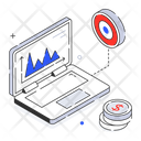 پیش‌نمایش فایل web-development-7541700 از پک API (رابط برنامه‌نویسی)