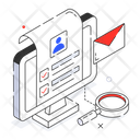 پیش‌نمایش فایل web-development-7541718 از پک API (رابط برنامه‌نویسی)