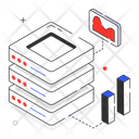 پیش‌نمایش فایل web-development-7541724 از پک API (رابط برنامه‌نویسی)