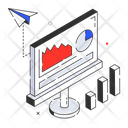 پیش‌نمایش فایل web-development-7541726 از پک API (رابط برنامه‌نویسی)