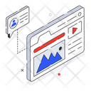 پیش‌نمایش فایل web-development-7541732 از پک API (رابط برنامه‌نویسی)