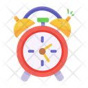 پیش‌نمایش فایل alarm-clock-7595714 از پک ساحل و تعطیلات