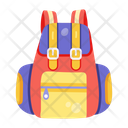 پیش‌نمایش فایل backpack-7595709 از پک ساحل و تعطیلات
