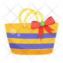پیش‌نمایش فایل beach-bag-7595662 از پک ساحل و تعطیلات