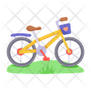 پیش‌نمایش فایل bicycle-7595715 از پک ساحل و تعطیلات