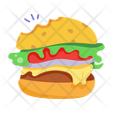 پیش‌نمایش فایل burger-7595720 از پک ساحل و تعطیلات