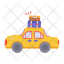 پیش‌نمایش فایل car-7595724 از پک ساحل و تعطیلات