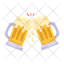 پیش‌نمایش فایل cheers-7595716 از پک ساحل و تعطیلات