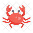 پیش‌نمایش فایل crab-7595704 از پک ساحل و تعطیلات