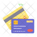 پیش‌نمایش فایل credit-cards-7595699 از پک ساحل و تعطیلات