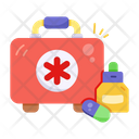 پیش‌نمایش فایل first-aid-7595707 از پک ساحل و تعطیلات