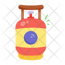 پیش‌نمایش فایل gas-cylinder-7595732 از پک ساحل و تعطیلات