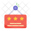 پیش‌نمایش فایل hanging-board-7595742 از پک ساحل و تعطیلات
