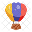 پیش‌نمایش فایل hot-balloon-7595688 از پک ساحل و تعطیلات
