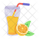 پیش‌نمایش فایل juice-7595683 از پک ساحل و تعطیلات