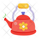 پیش‌نمایش فایل kettle-7595733 از پک ساحل و تعطیلات