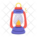 پیش‌نمایش فایل lantern-7595690 از پک ساحل و تعطیلات