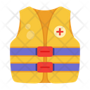 پیش‌نمایش فایل life-jacket-7595676 از پک ساحل و تعطیلات