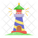 پیش‌نمایش فایل lighthouse-7595710 از پک ساحل و تعطیلات