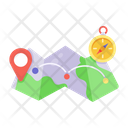 پیش‌نمایش فایل location-map-7595656 از پک ساحل و تعطیلات