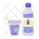 پیش‌نمایش فایل mineral-water-7595680 از پک ساحل و تعطیلات