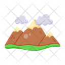 پیش‌نمایش فایل mountains-7595708 از پک ساحل و تعطیلات