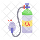 پیش‌نمایش فایل oxygen-tank-7595723 از پک ساحل و تعطیلات