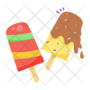 پیش‌نمایش فایل popsicles-7595696 از پک ساحل و تعطیلات