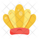 پیش‌نمایش فایل seashell-7595672 از پک ساحل و تعطیلات