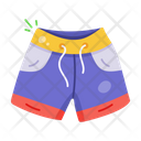 پیش‌نمایش فایل short-pants-7595650 از پک ساحل و تعطیلات