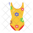 پیش‌نمایش فایل swimming-suit-7595693 از پک ساحل و تعطیلات