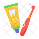 پیش‌نمایش فایل toothbrush-7595739 از پک ساحل و تعطیلات