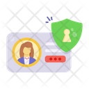 پیش‌نمایش فایل account-protection-7595625 از پک نظرسنجی