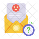 پیش‌نمایش فایل anonymous-feedback-7595649 از پک نظرسنجی
