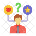 پیش‌نمایش فایل confusion-7595645 از پک نظرسنجی