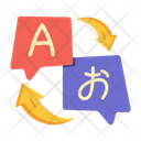 پیش‌نمایش فایل convert-language-7595623 از پک نظرسنجی