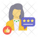 پیش‌نمایش فایل customer-experience-7595639 از پک نظرسنجی
