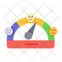 پیش‌نمایش فایل customer-satisfaction-7595591 از پک نظرسنجی