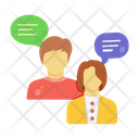 پیش‌نمایش فایل debate-7595617 از پک نظرسنجی